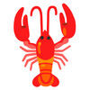 lobster_mrkt